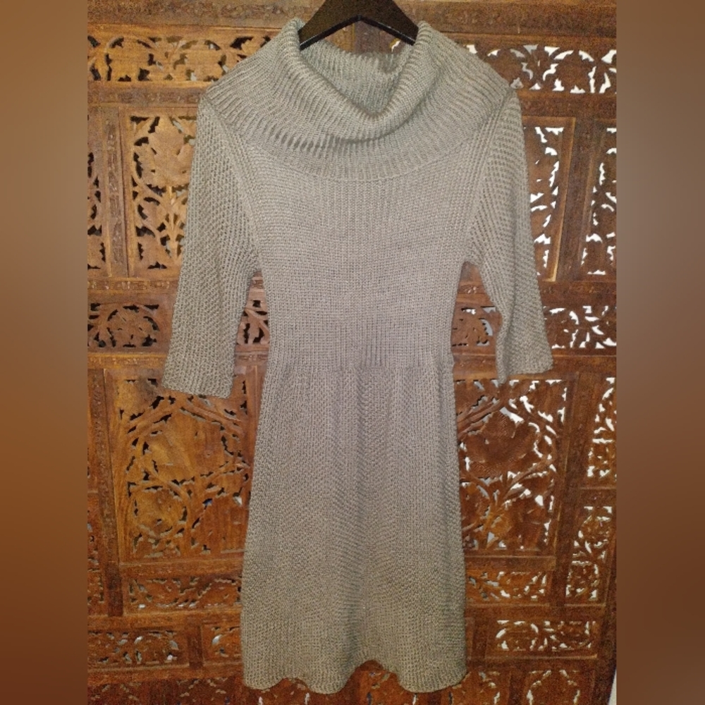 Victoria's Secret Dress